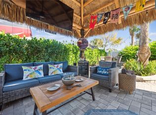 13575 Snook Cir, Naples, FL 34114