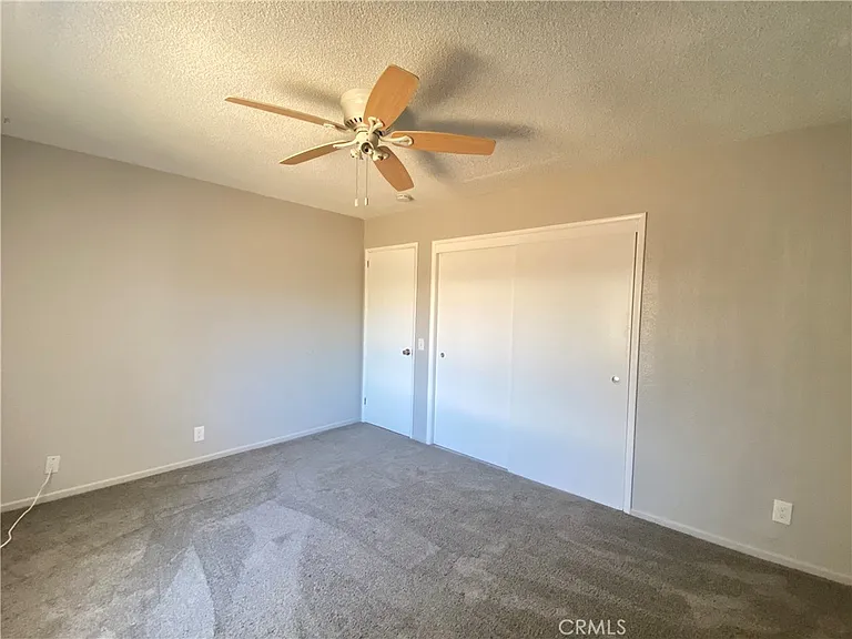 263 N Evans St #A — Photo 6