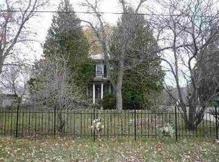 N2825 County Road M, Waupun, WI 53963