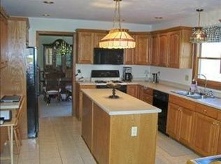 144 Harvest Ln, Harrison City, PA 15636