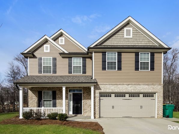 4848 Stovall Dr
