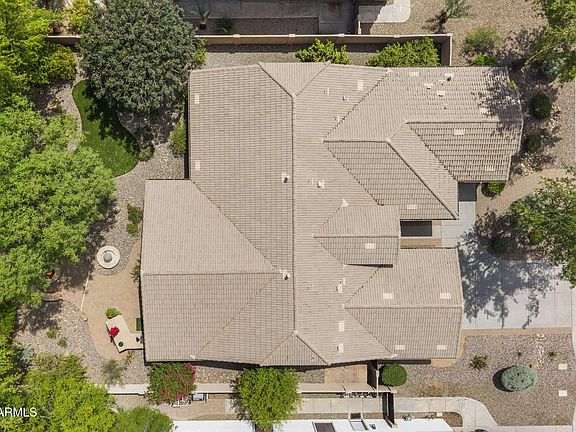 3rd image of 3296 E BARTLETT Place