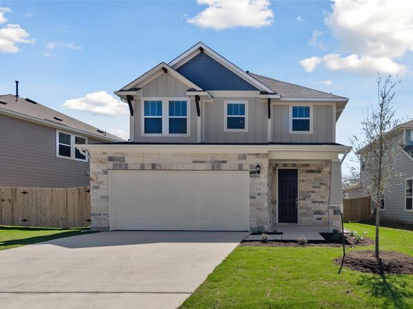 221 Bent Creek Ln