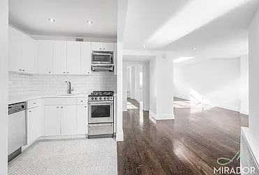 Rented by Mirador Real Estate