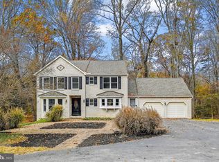 1710 Saddle Dr, Gambrills, MD 21054