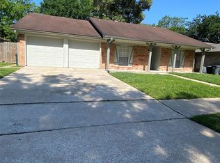 29210 Sedgefield St, Spring, TX 77386