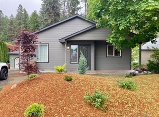 2530 E 8th Ave, Spokane, WA 99202