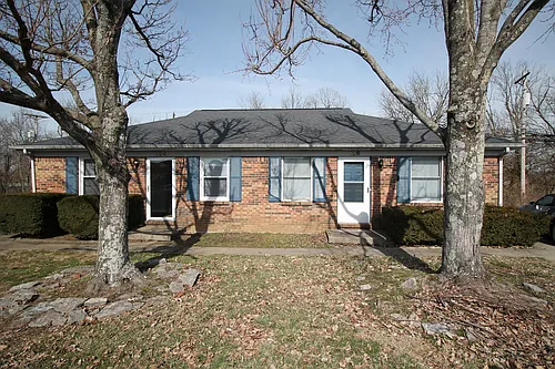 124 Henry Ct Photo 1