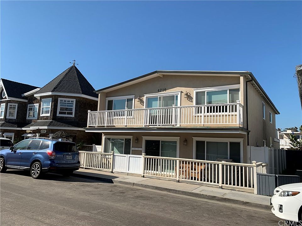 1st image of 4710 Seashore Dr #B