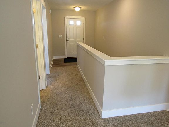 4th image of 374 Barrington Cir #51