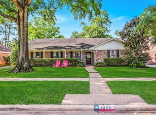 1040 Martin St, Houston, TX 77018