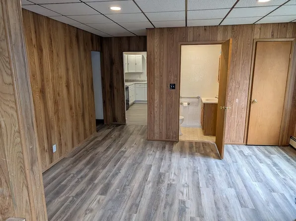 (undisclosed Address), Du Bois, PA 15801