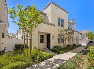 111 Homestead Rd, Ladera Ranch, CA 92694