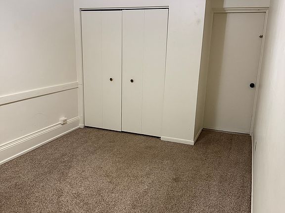 5th image of (Undisclosed Address)