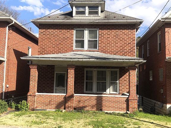 5th image of 707 Lincoln St