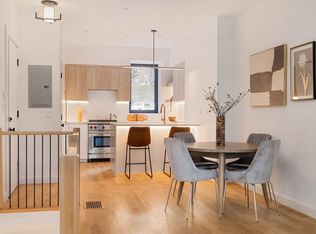 1618 Beacon St STE 1, Brookline, MA 02446