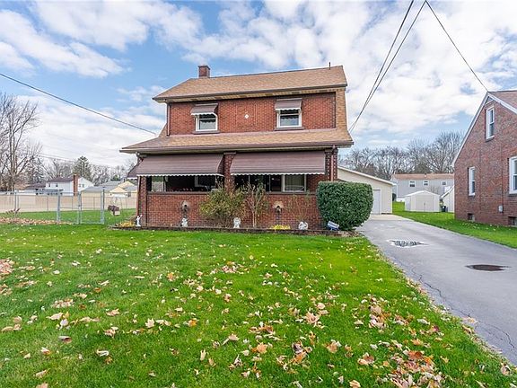 2nd image of 101 Woodland Ave