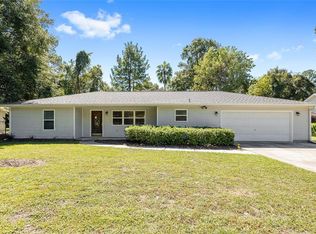 1711 SW Williston Rd, Gainesville, FL 32608