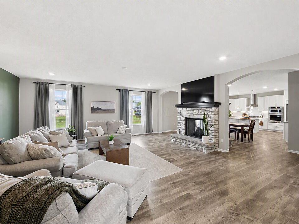 1st image of 2778 Eastwick Rd