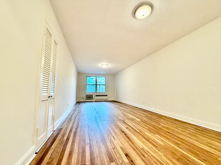 9101 Shore Rd #206 — Photo 4