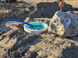 48 Augusta Rd, Whitefield, ME 04353