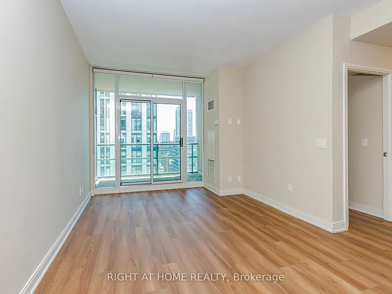 88 Broadway Ave E #1605 — Photo 16