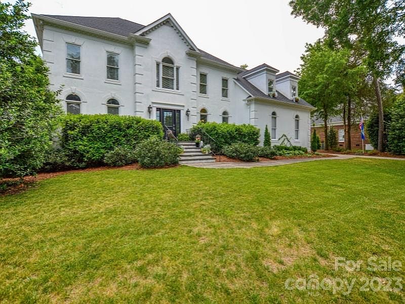6111 Providence Country Club Dr, Charlotte, NC 28277 Zillow