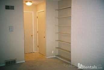 5th image of 8740 Metcalf Ave APT 202