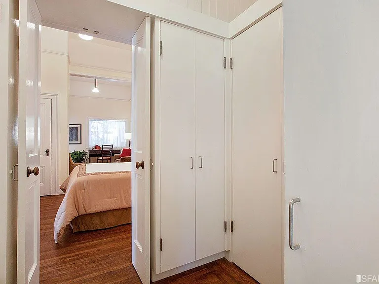 2755 Sutter St — Photo 20
