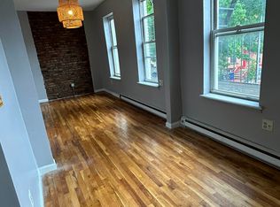 1257 Lincoln Pl APT 8, Brooklyn, NY 11213