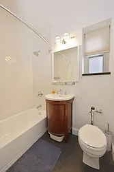 Sold by Beaudoin Realty Group Inc