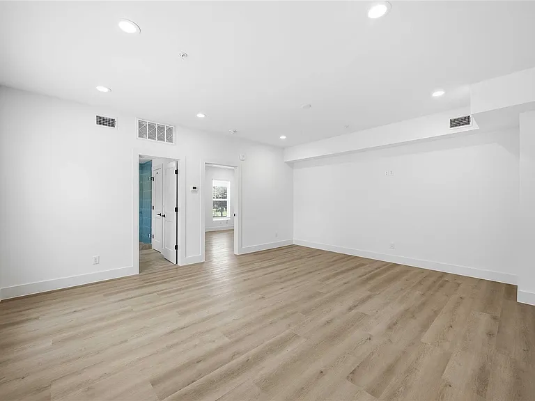 5408 San Jose St #B2 — Photo 11