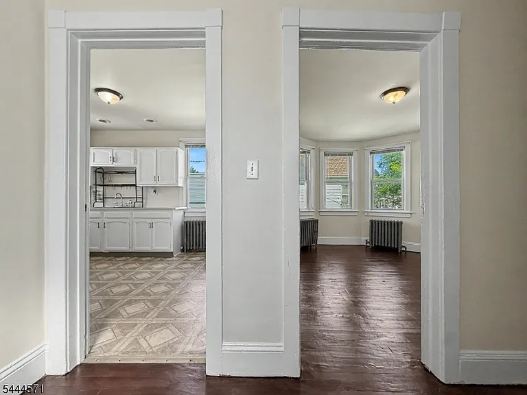 372 Prospect St #2 — Photo 7