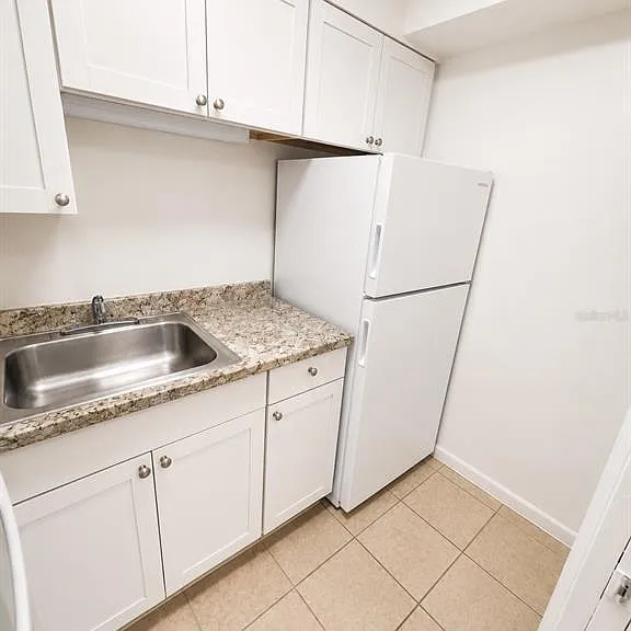 1727-1727 NE 2nd St #1 — Photo 8