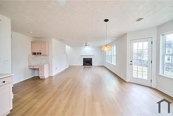 3501 Bogan Mill Rd — Photo 11