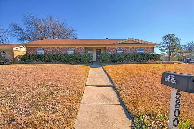 1st image of 5800 Lalagray Ln