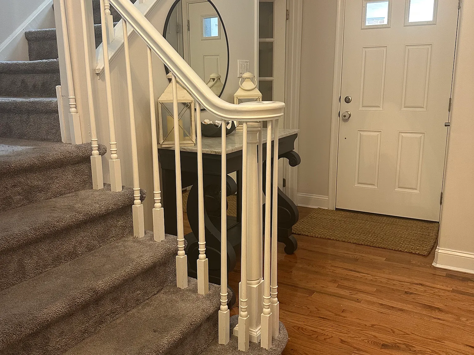 3 bed, 2.5 bath, 1750 sqft, $2,600 — Photo 3
