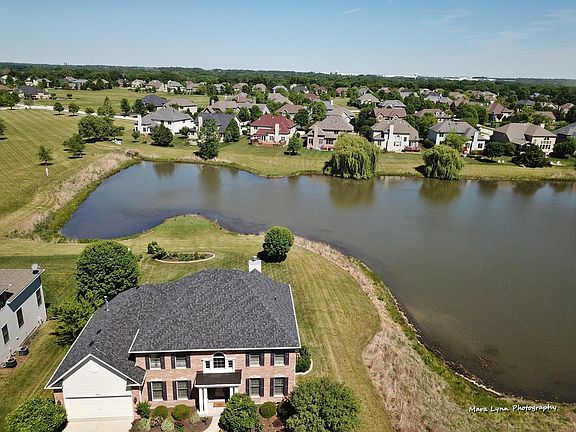 5th image of 507 Mallard Point Dr