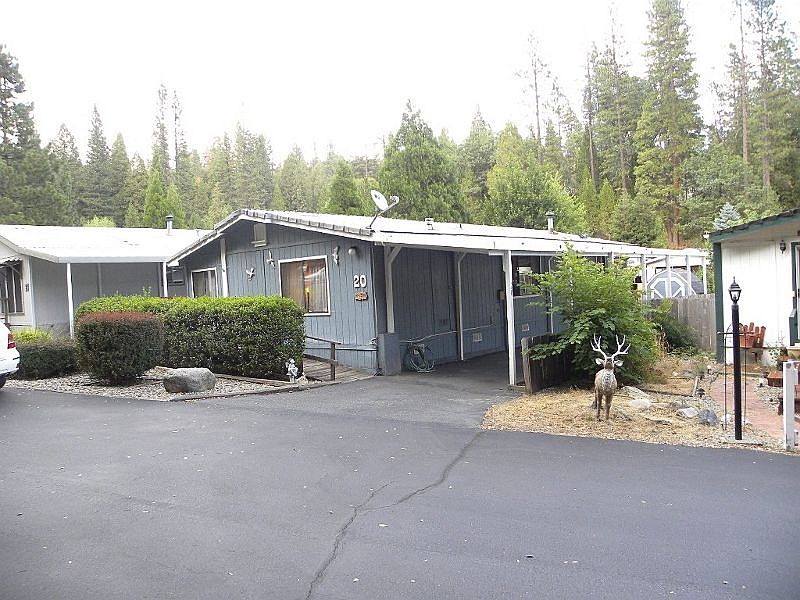 1st image of 39737 Road 274 Space 20