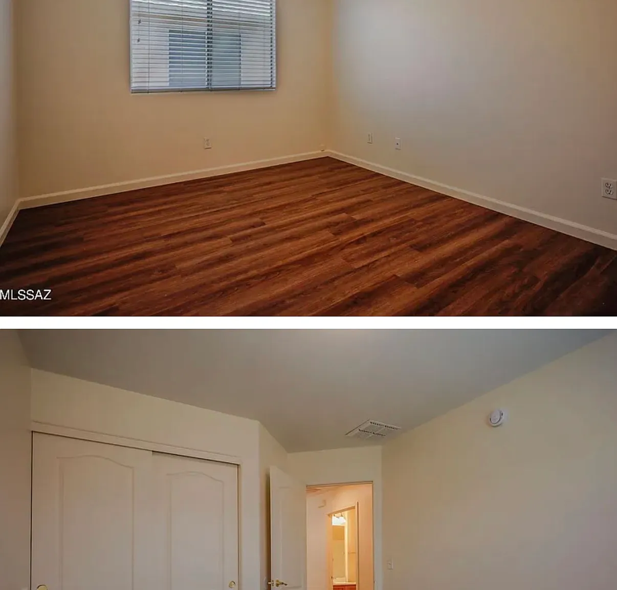 3 bed, 1139 sqft, $1,850 — Photo 3