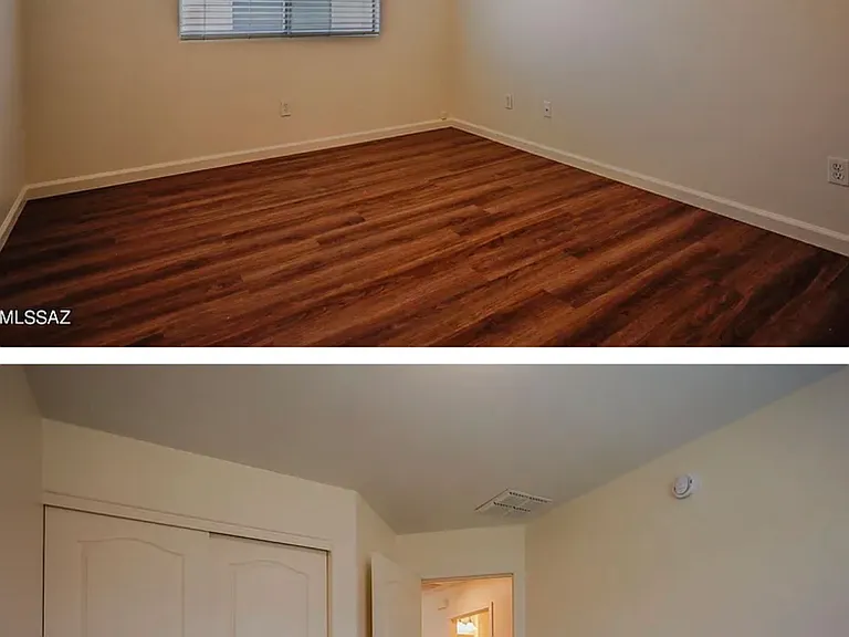3992 E Big Game Pl — Photo 3