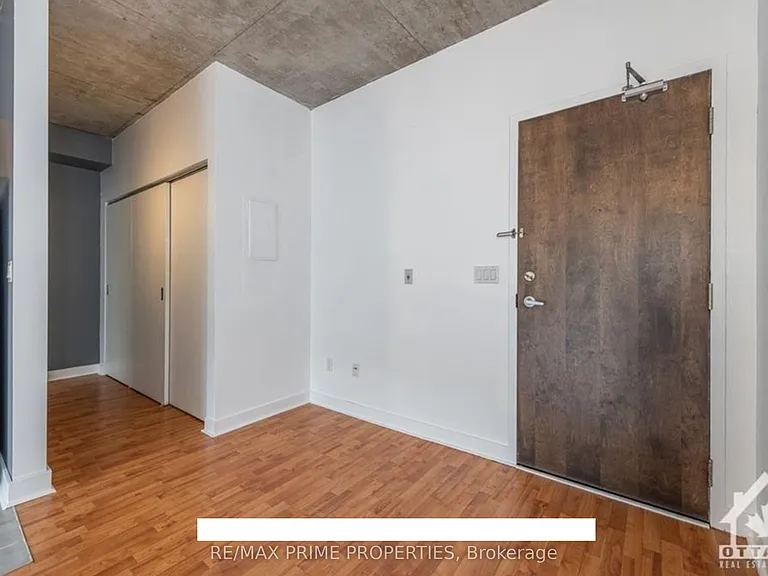 383 Cumberland St #411 — Photo 3