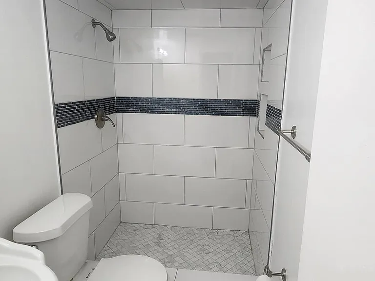 517 Dotterel Rd #31C — Photo 10