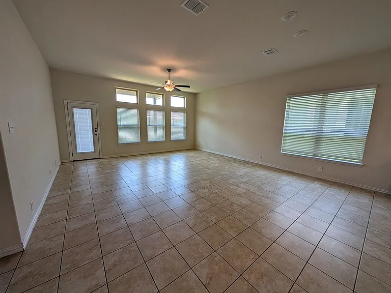 2241 Windswept Way — Photo 12