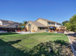9780 Penny Hill Pl, Elk Grove, CA 95624