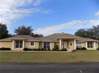 35800 Burgess Ter, Eustis, FL 32736