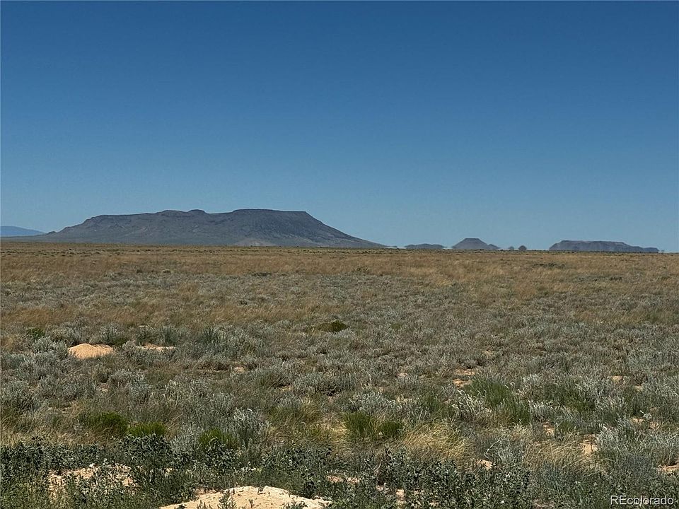 1st image of Lots 38 & 39 Umcompahgre Circle