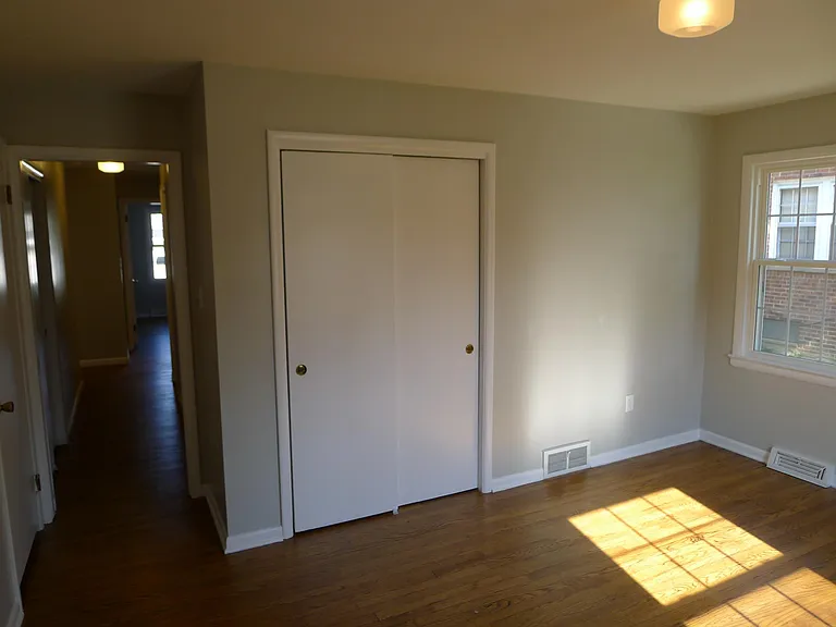 3006 Warrensville Center Rd #1 — Photo 21