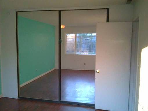 5th image of 1610 Cindy Cir APT B