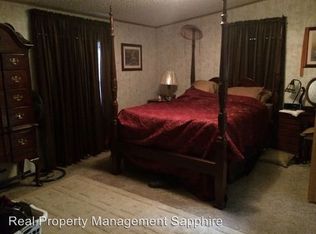 519 Rainsong Dr, Corvallis, MT 59828